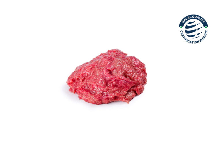 crown meat produkt haehnchen msm 1mm halal