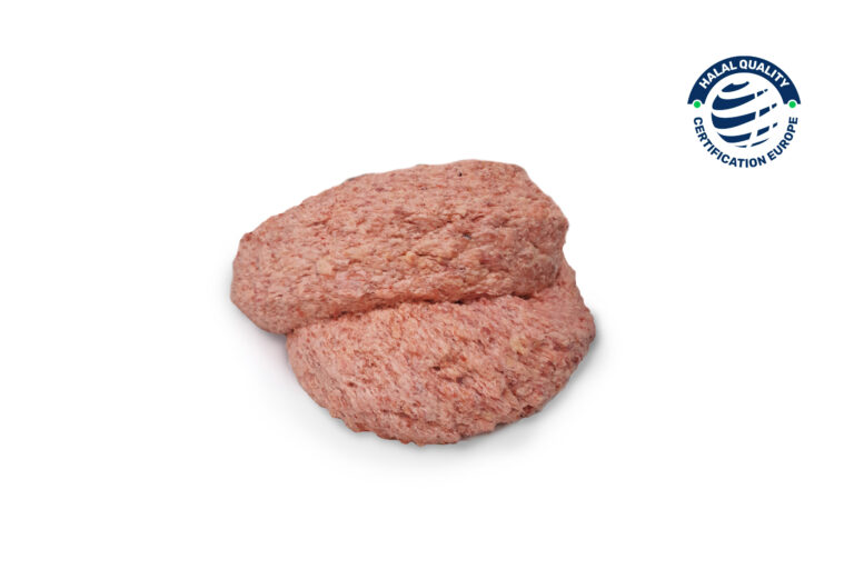 crown meat produkt haehnchen msm 3mm03 halal en
