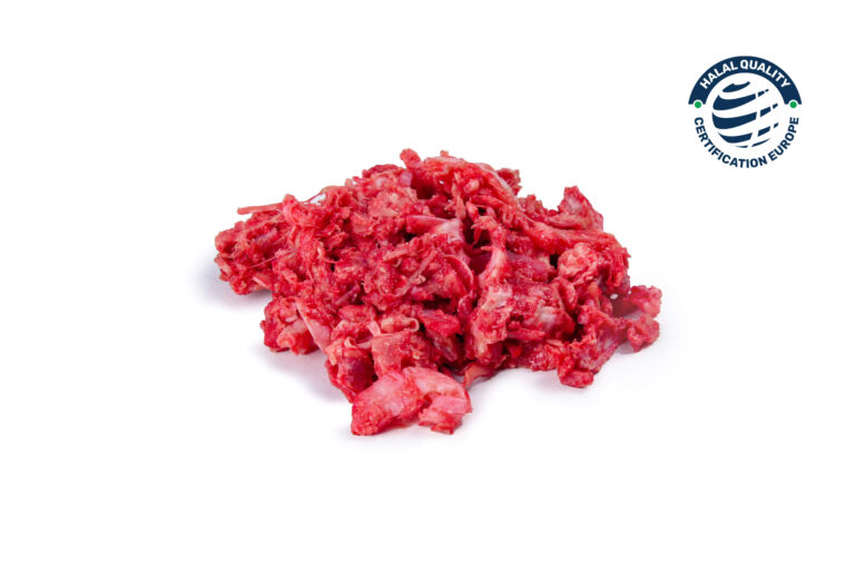 crown meat produkt haehnchen residue halal en