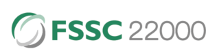 logo fssc 22000
