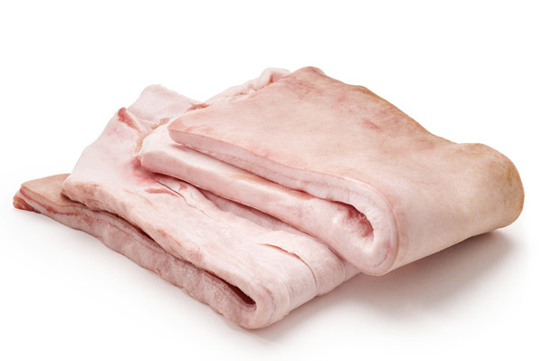pork back fat with or without rind.jpg