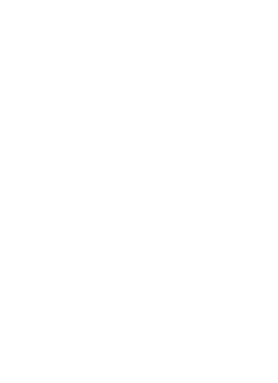 crownmeat logo weiss