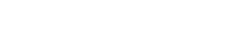 crownmeat logo weiss horizontal 02