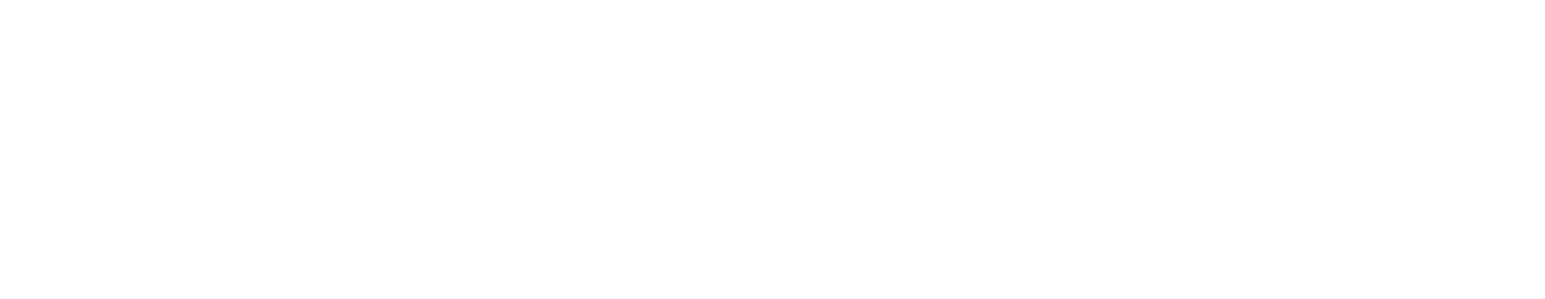 Crown Meat